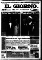 giornale/CFI0354070/2004/n. 38 del 14 febbraio
